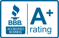 Visit BBB® Accreduted Bussiness