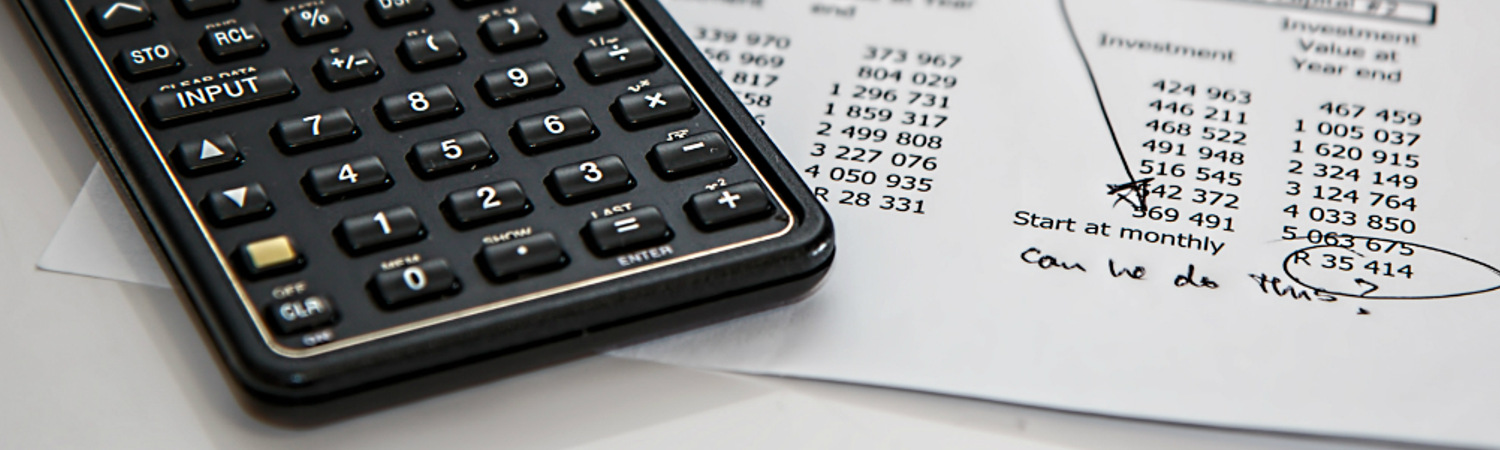 Finance Department in Lone Star Trailers, Lacy-Lakeview, Texas